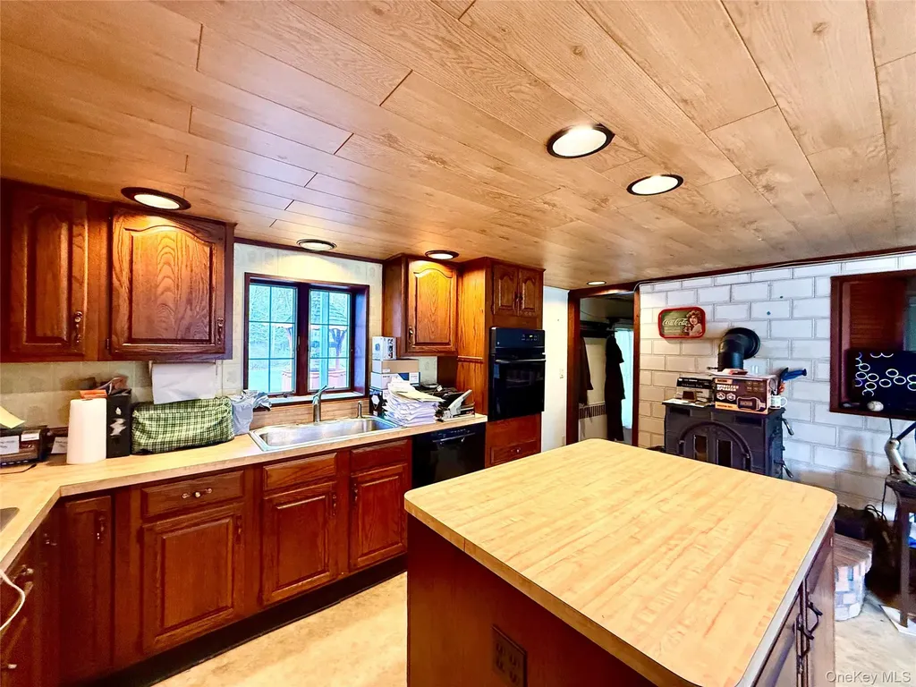 110 Eldred Yulan Road Eldred NY 12732