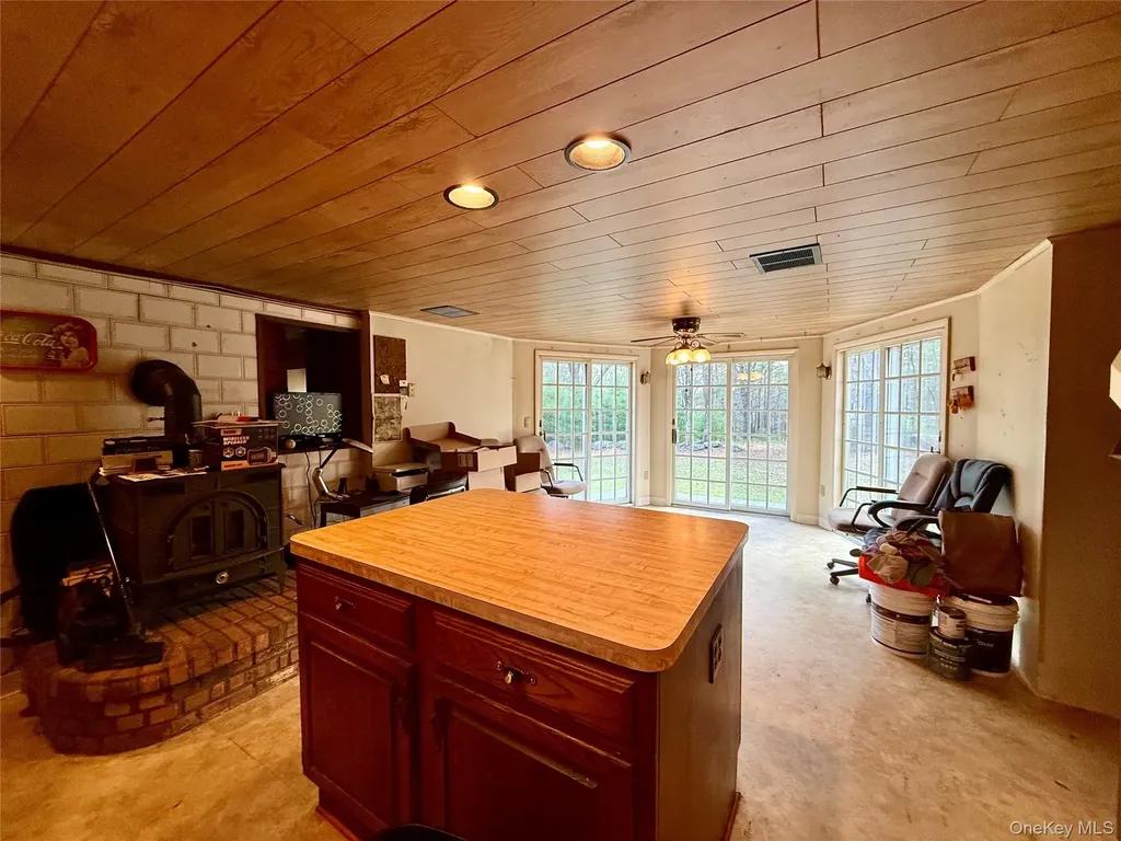 110 Eldred Yulan Road Eldred NY 12732