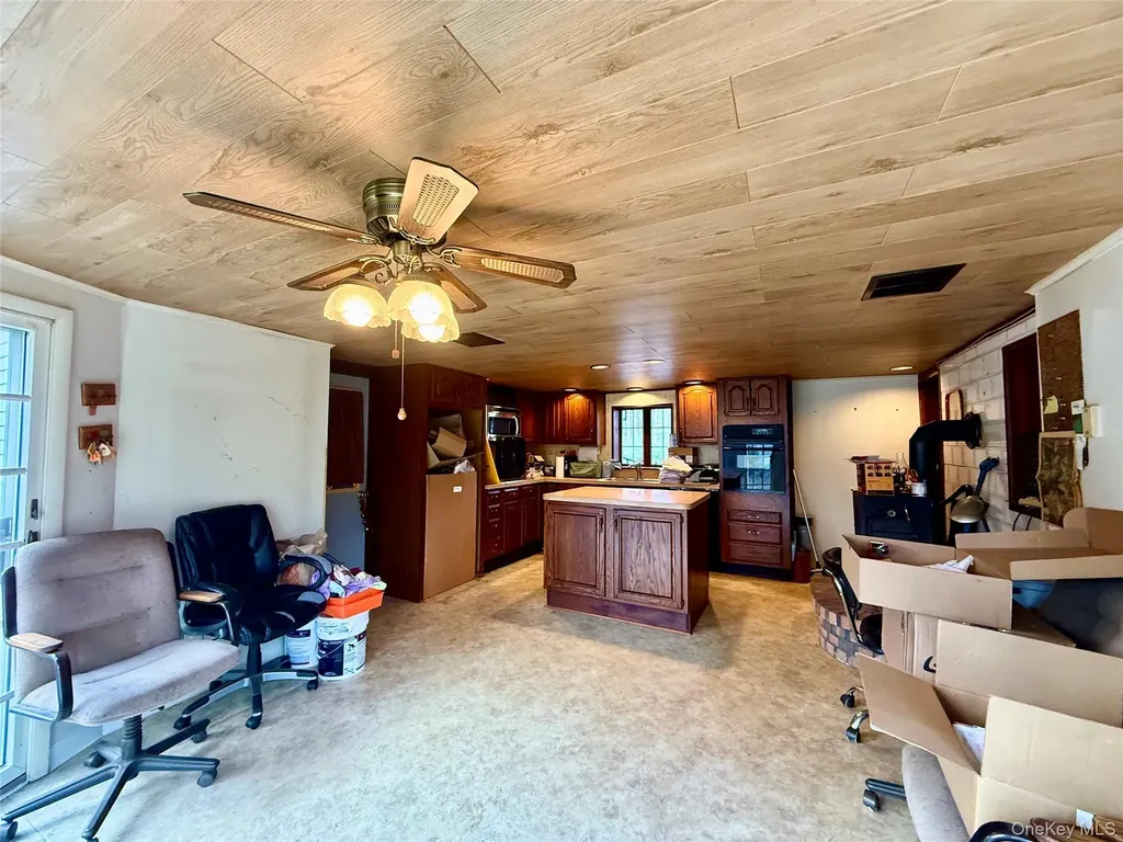 110 Eldred Yulan Road Eldred NY 12732