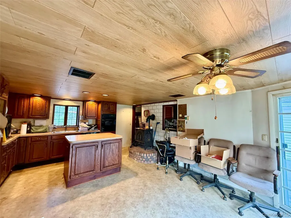 110 Eldred Yulan Road Eldred NY 12732
