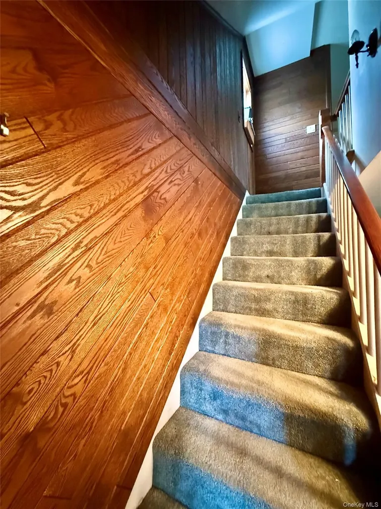 110 Eldred Yulan Road Eldred NY 12732