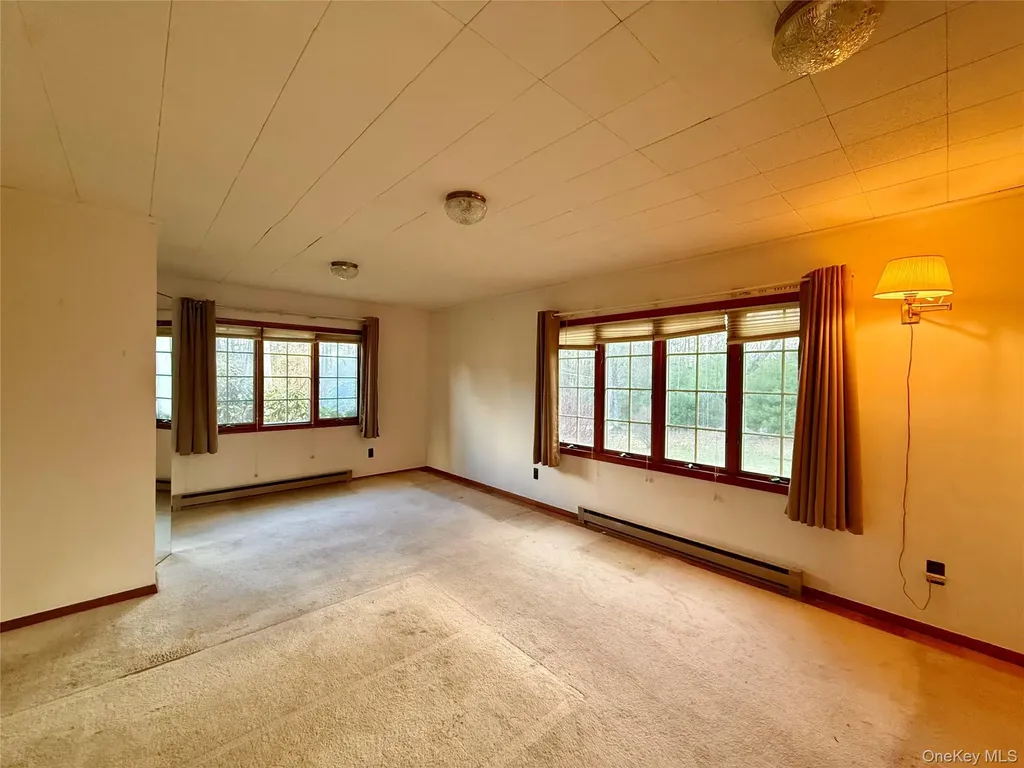 110 Eldred Yulan Road Eldred NY 12732