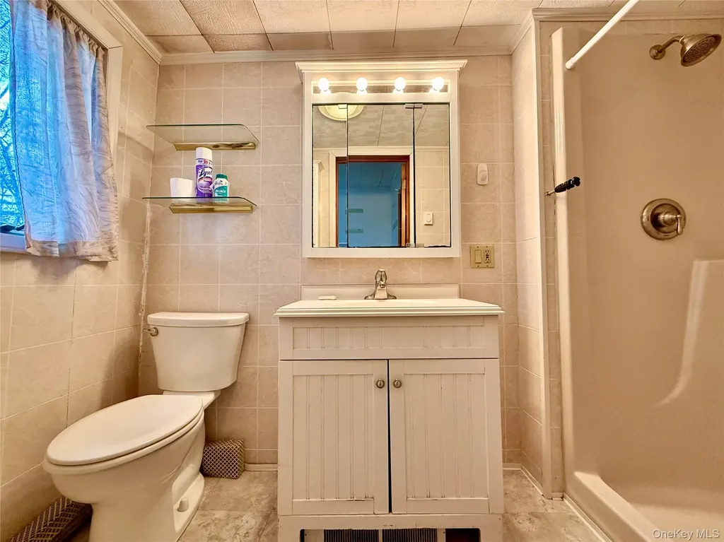 110 Eldred Yulan Road Eldred NY 12732