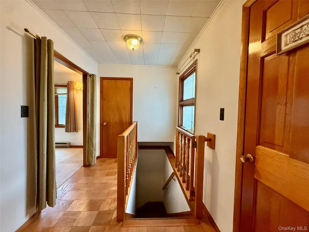 110 Eldred Yulan Road Eldred NY 12732
