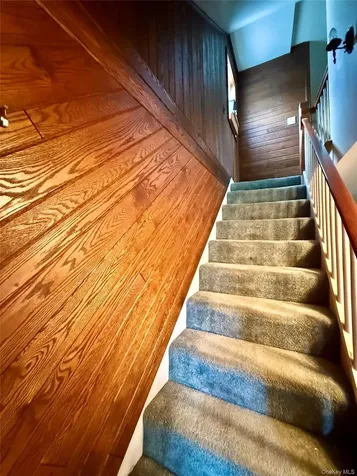110 Eldred Yulan Road Eldred NY 12732