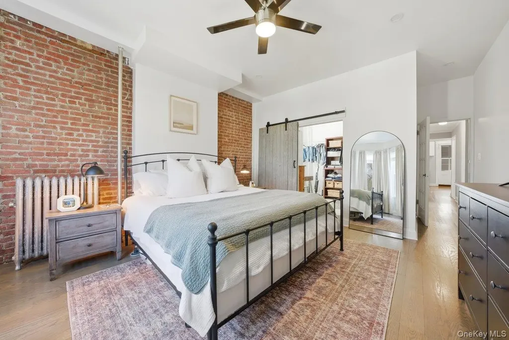 35 S Devoe Avenue Yonkers NY 10705