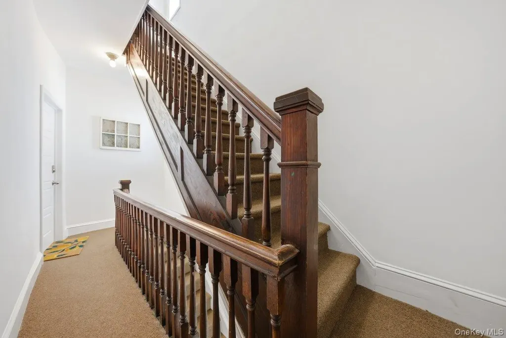 35 S Devoe Avenue Yonkers NY 10705