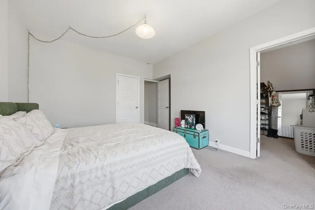 35 S Devoe Avenue Yonkers NY 10705