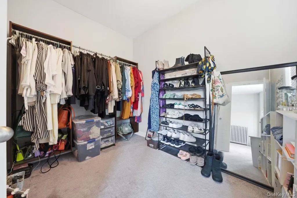 35 S Devoe Avenue Yonkers NY 10705