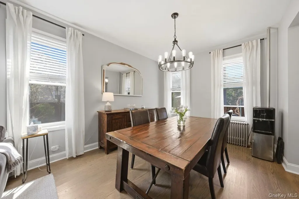 35 S Devoe Avenue Yonkers NY 10705