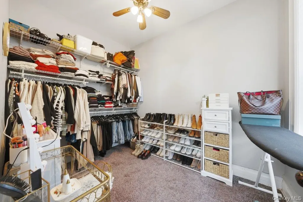 35 S Devoe Avenue Yonkers NY 10705
