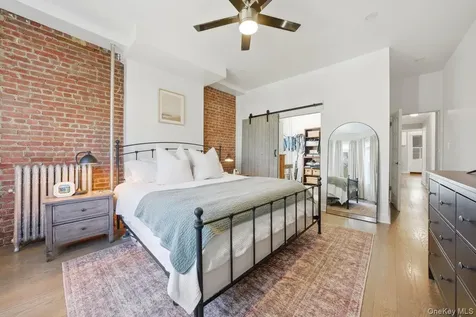 35 S Devoe Avenue Yonkers NY 10705