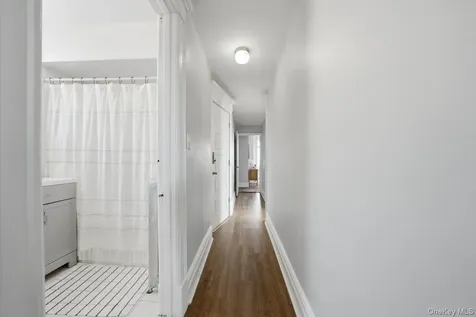 35 S Devoe Avenue Yonkers NY 10705