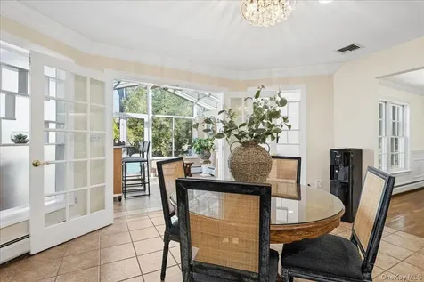 33 King Arthur Court New City NY 10956