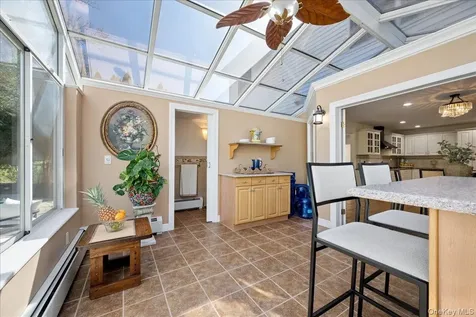 33 King Arthur Court New City NY 10956