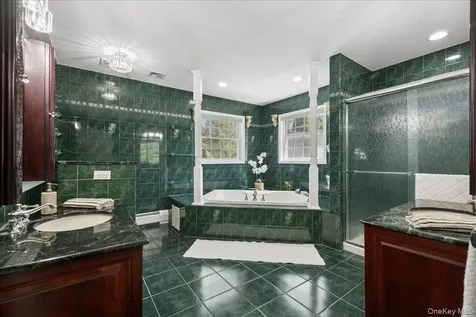 33 King Arthur Court New City NY 10956