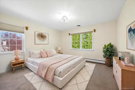 33 King Arthur Court New City NY 10956