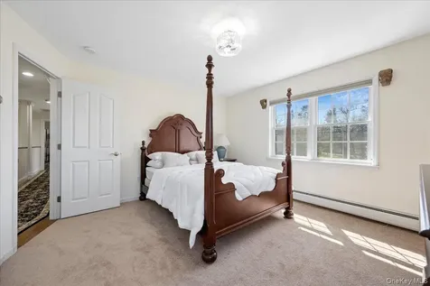 33 King Arthur Court New City NY 10956