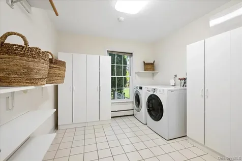 33 King Arthur Court New City NY 10956