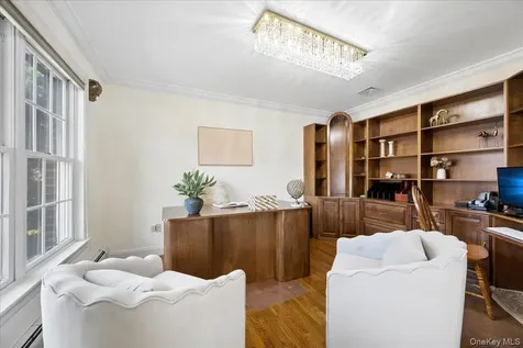 33 King Arthur Court New City NY 10956