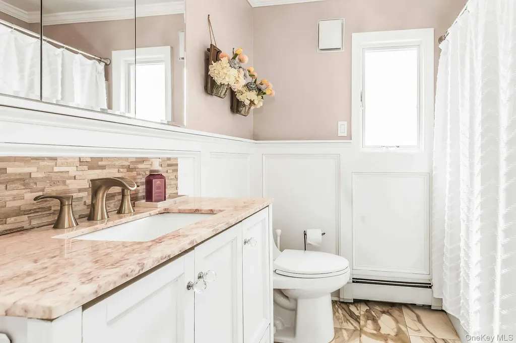 1808 Murray Street Whitestone NY 11357