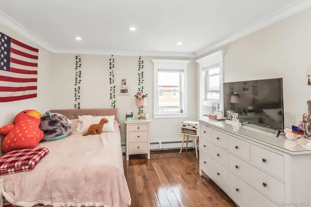 1808 Murray Street Whitestone NY 11357