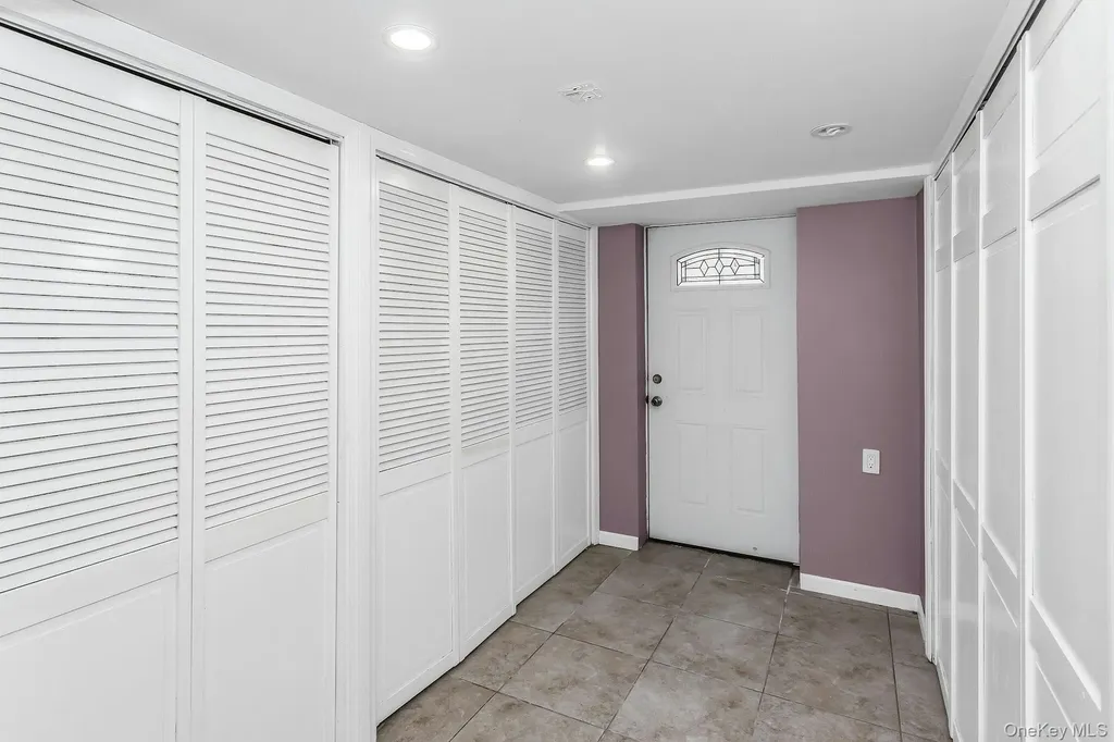 1808 Murray Street Whitestone NY 11357