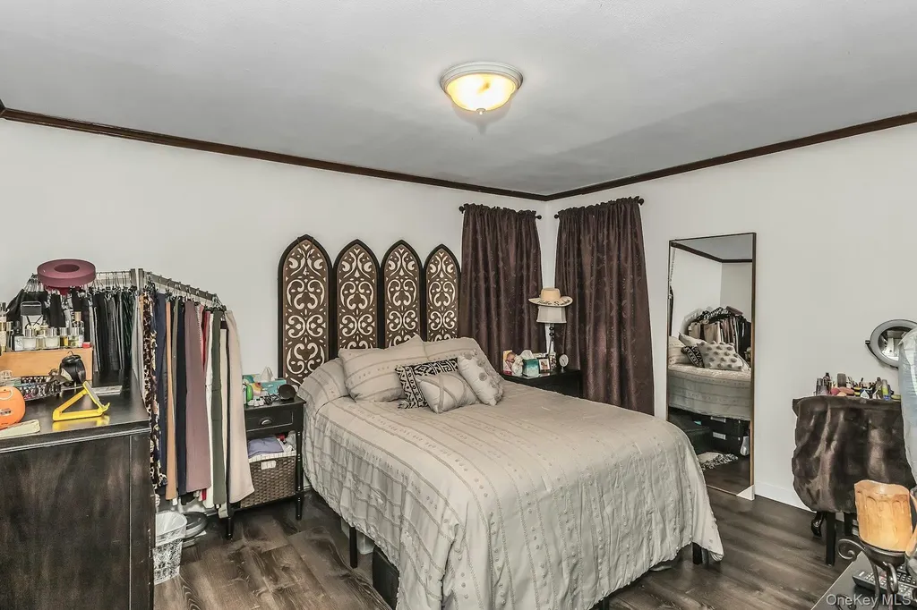 1808 Murray Street Whitestone NY 11357