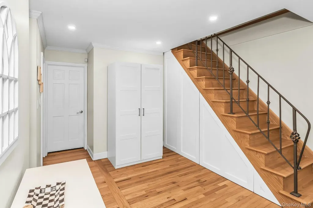 1808 Murray Street Whitestone NY 11357