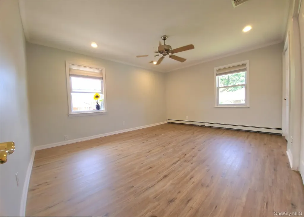 244 Martin Drive Syosset NY 11791