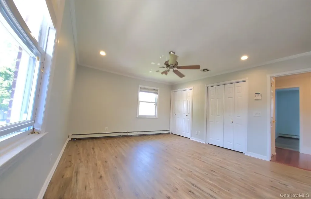 244 Martin Drive Syosset NY 11791