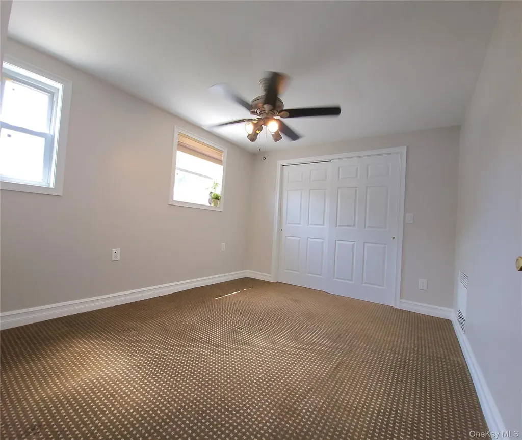244 Martin Drive Syosset NY 11791
