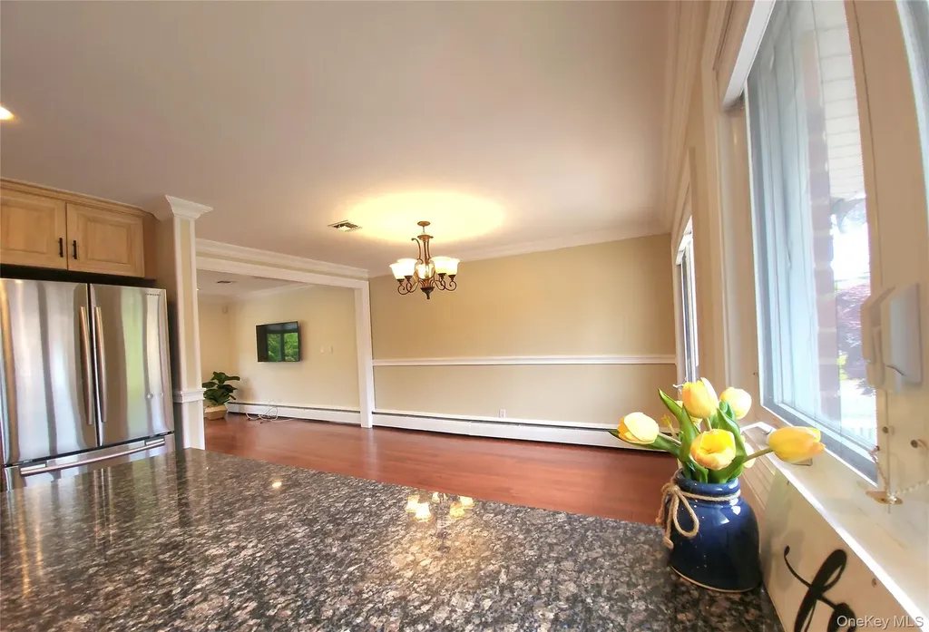 244 Martin Drive Syosset NY 11791