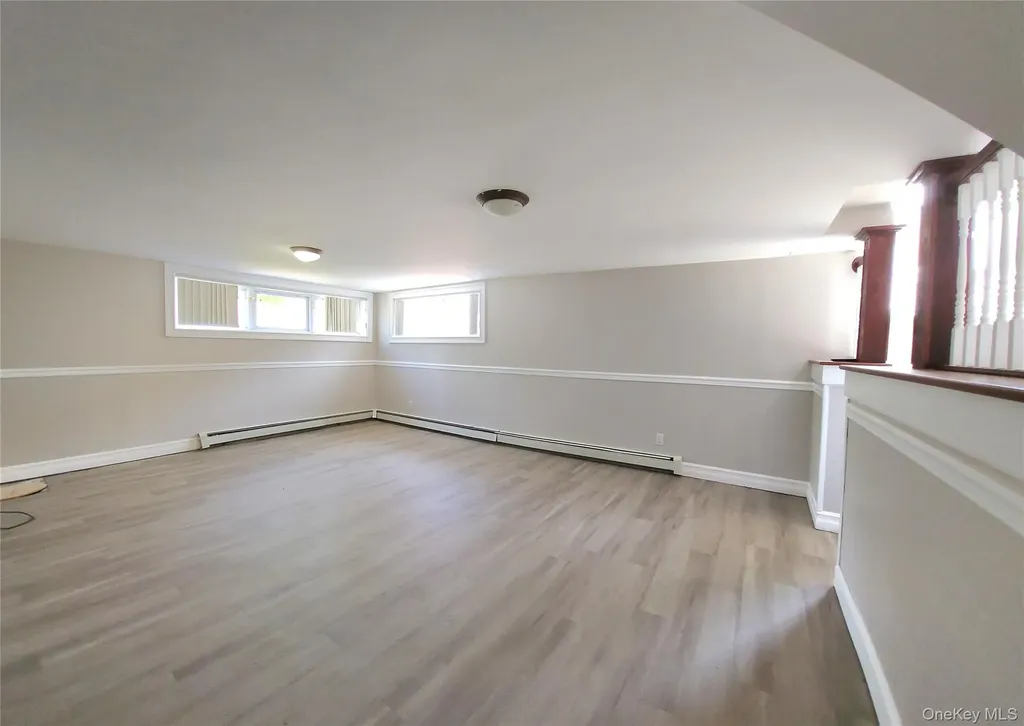 244 Martin Drive Syosset NY 11791
