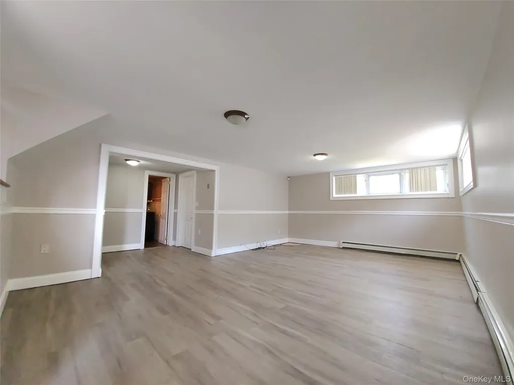 244 Martin Drive Syosset NY 11791