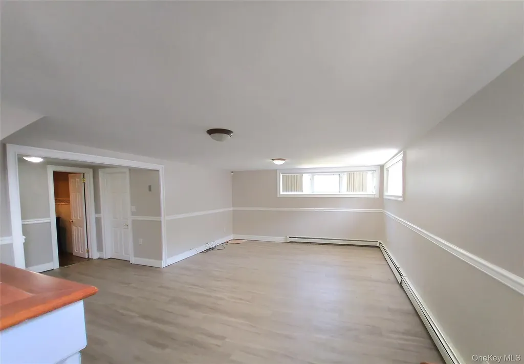 244 Martin Drive Syosset NY 11791