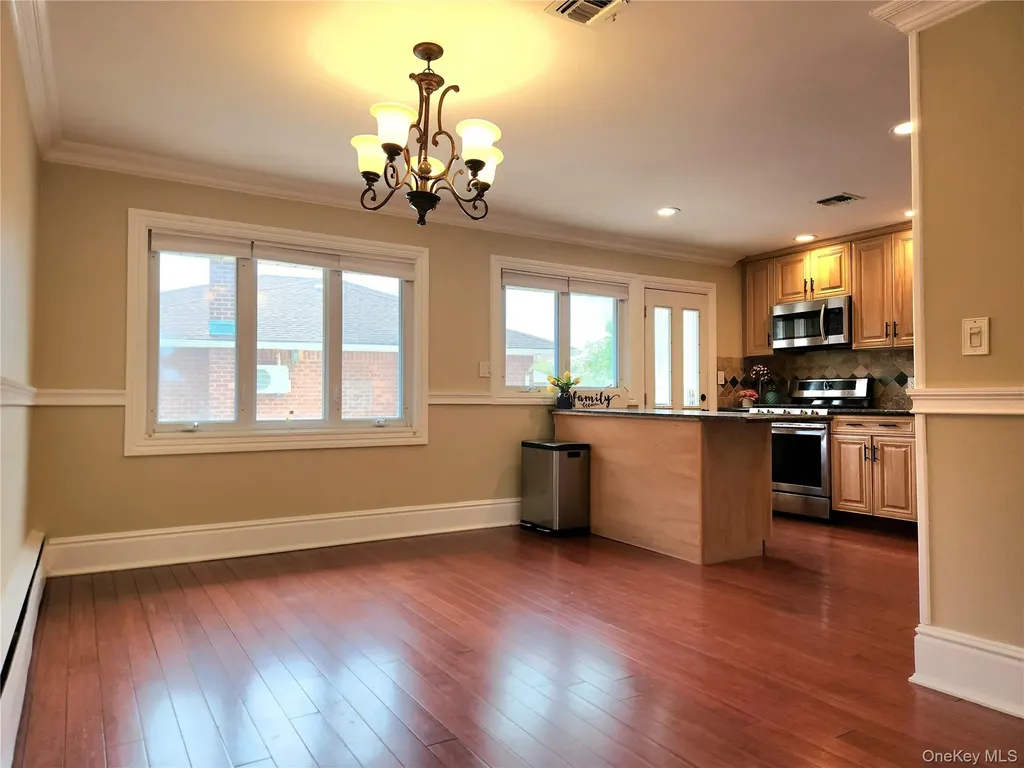 244 Martin Drive Syosset NY 11791