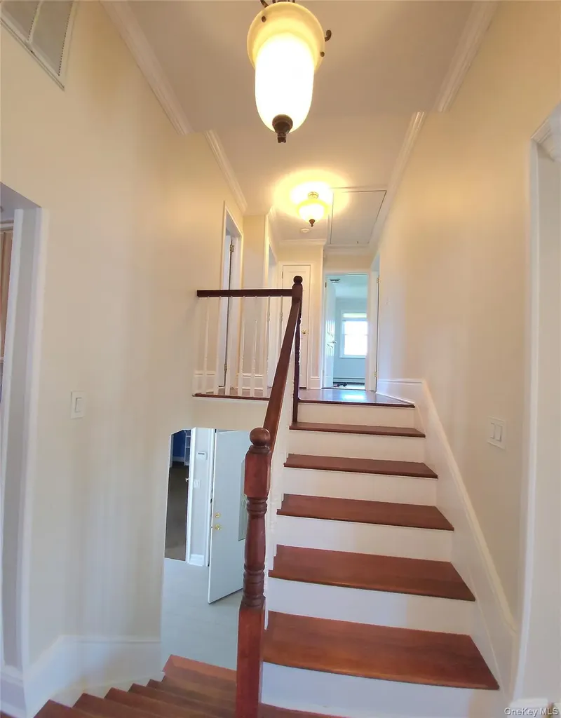 244 Martin Drive Syosset NY 11791