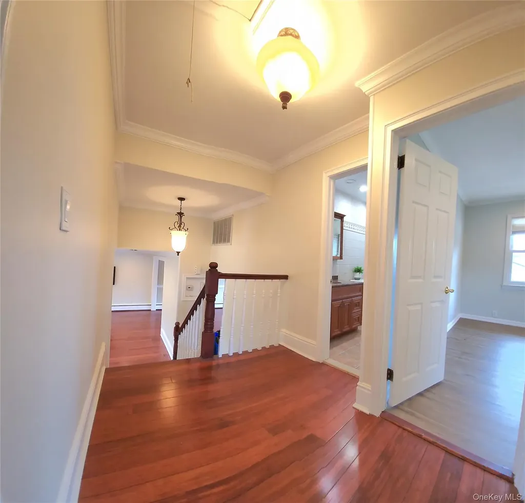 244 Martin Drive Syosset NY 11791