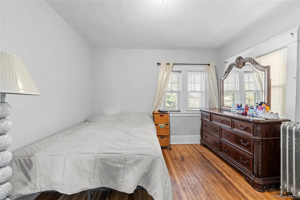 122 Buckingham Road Yonkers NY 10701
