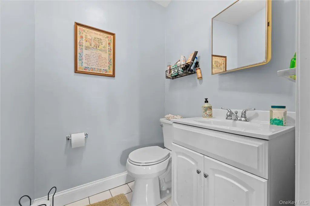 122 Buckingham Road Yonkers NY 10701
