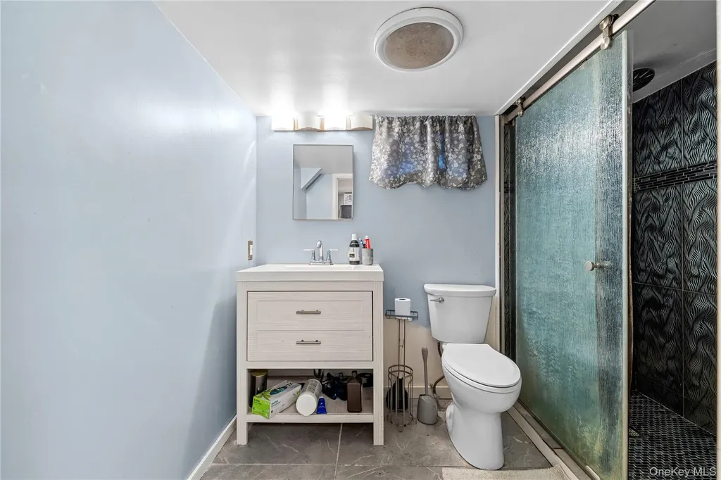 122 Buckingham Road Yonkers NY 10701