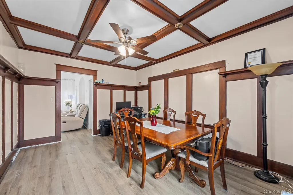 122 Buckingham Road Yonkers NY 10701