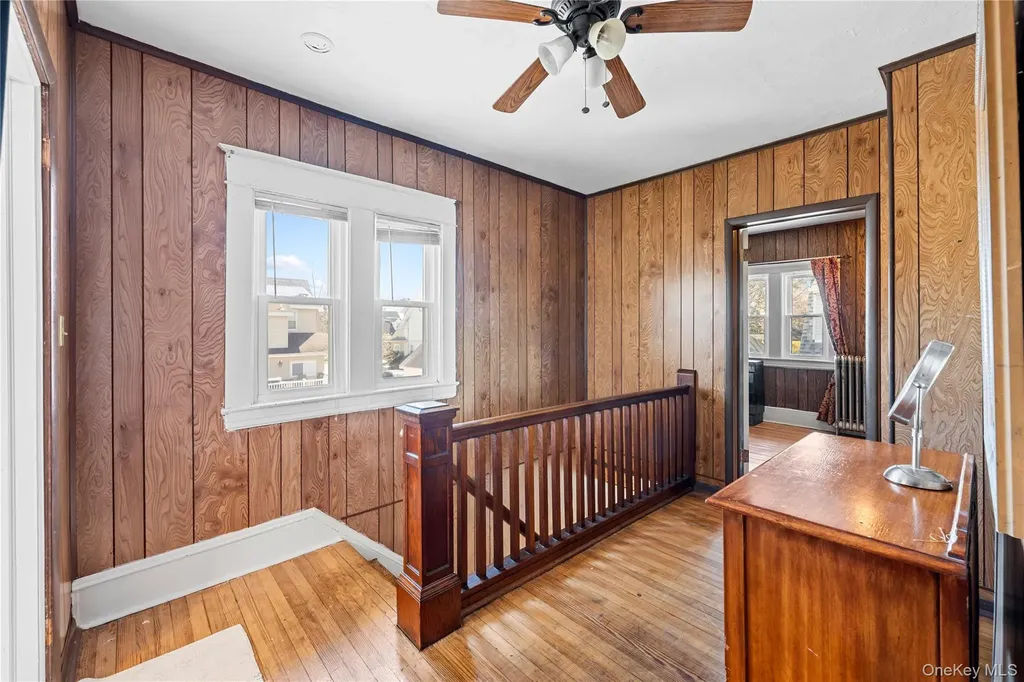 122 Buckingham Road Yonkers NY 10701