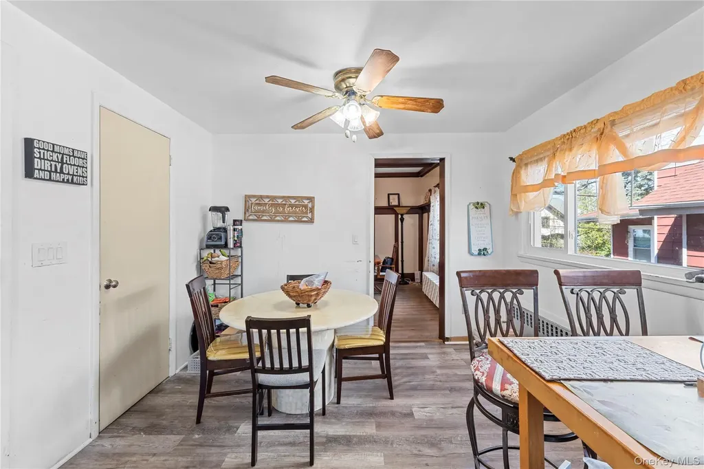 122 Buckingham Road Yonkers NY 10701