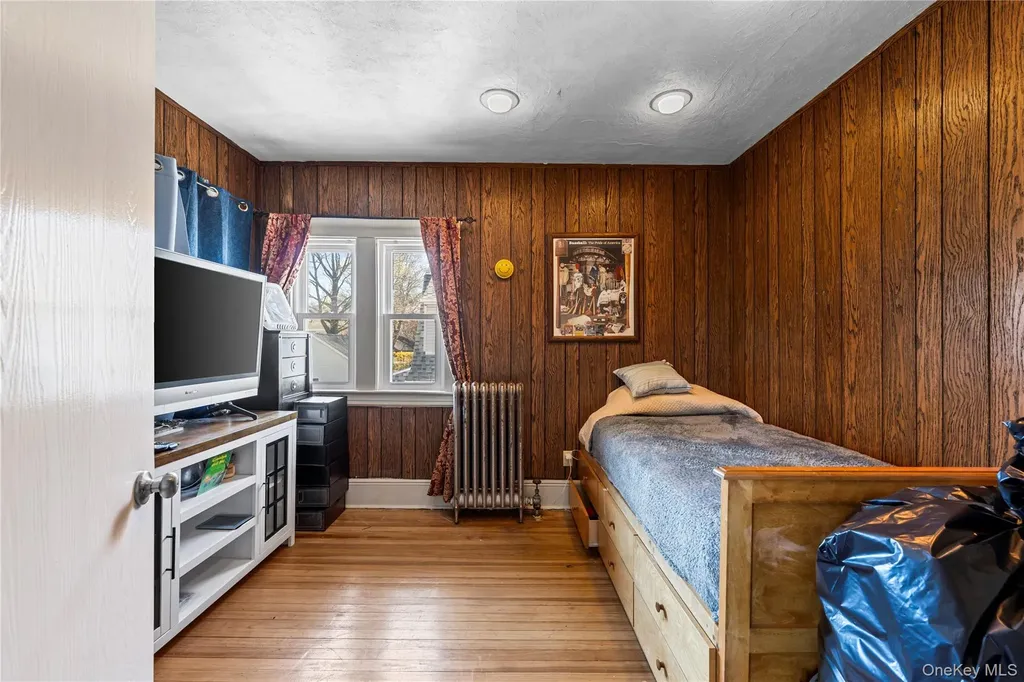 122 Buckingham Road Yonkers NY 10701