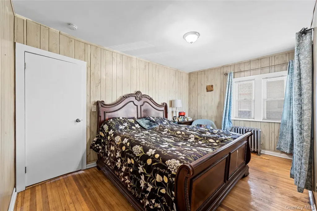 122 Buckingham Road Yonkers NY 10701