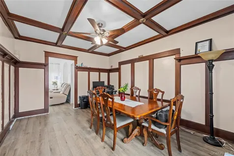 122 Buckingham Road Yonkers NY 10701