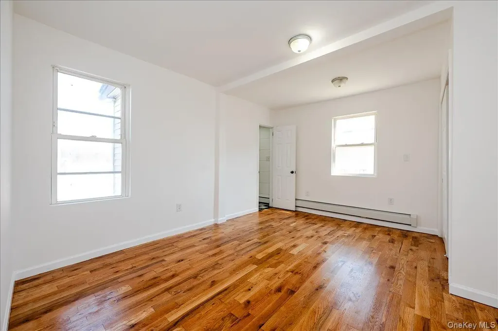 214 Beach Third Far Rockaway NY 11691