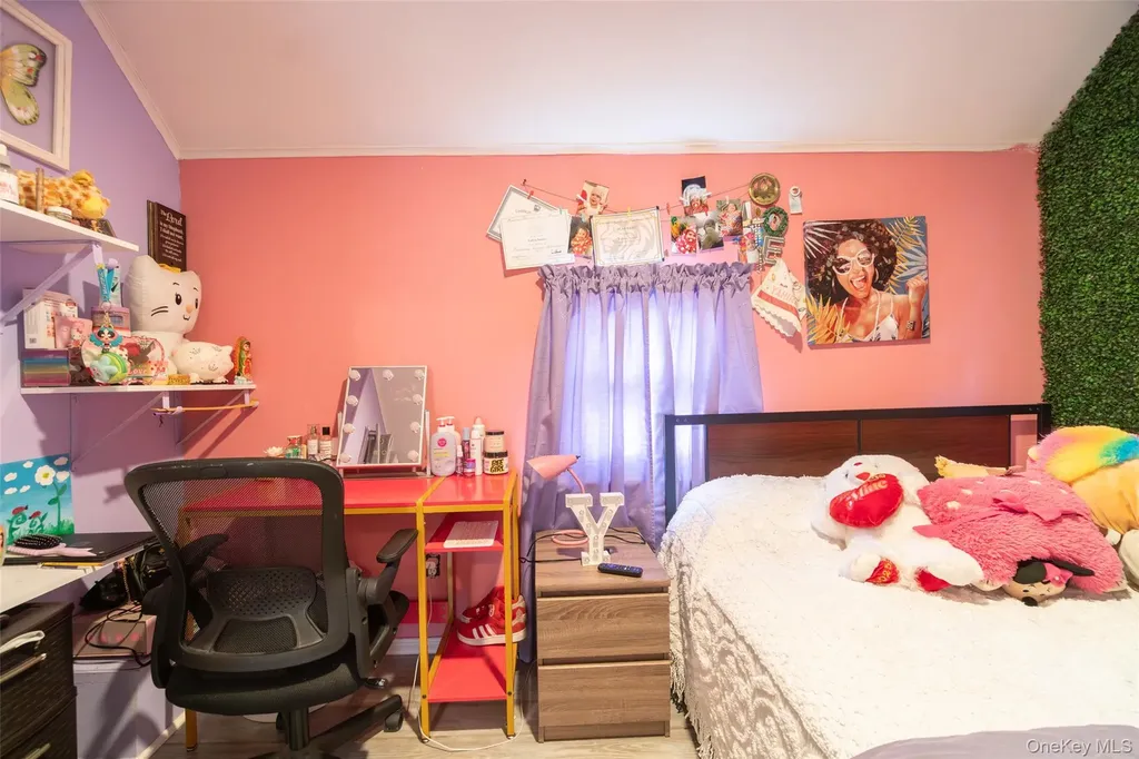 6 Linden Avenue Hempstead NY 11550